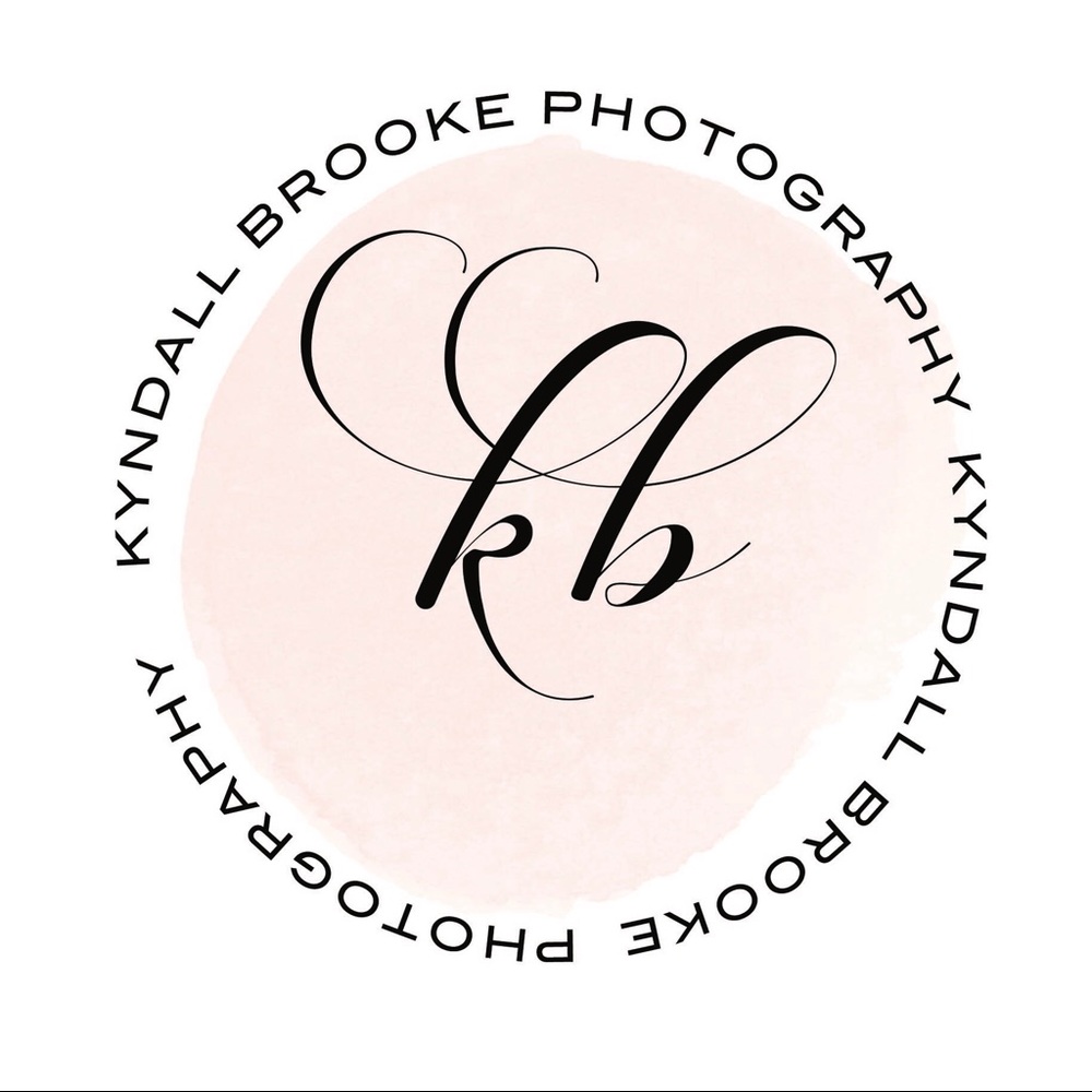 Meet your Posher, Kyndall